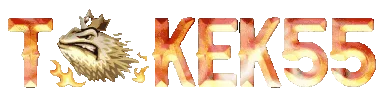 Tokek55