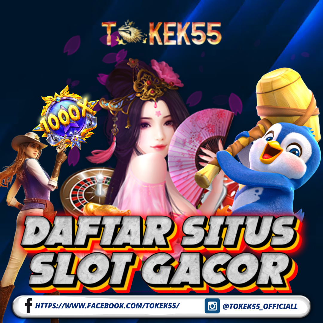 banner-Tokek55